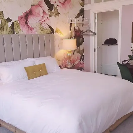 The Bank Hotel & Bistro-2