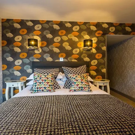Jerichos Boutique Accommodation-3