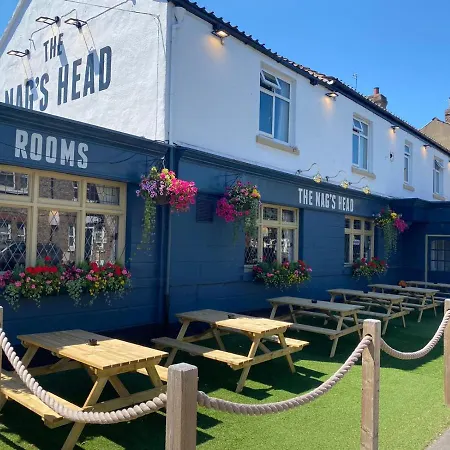 The Nags Head York-2