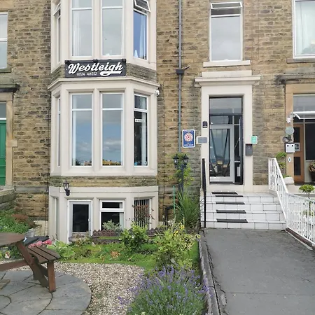 Westleigh B&B-2