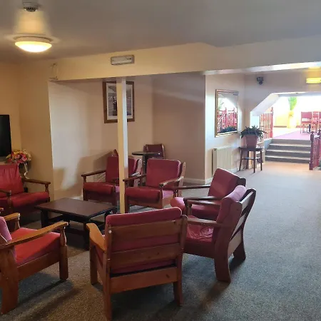 Hotel Maria-2