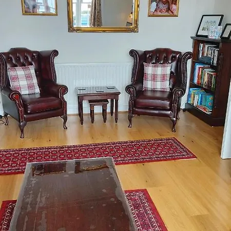 The Redcliff-3