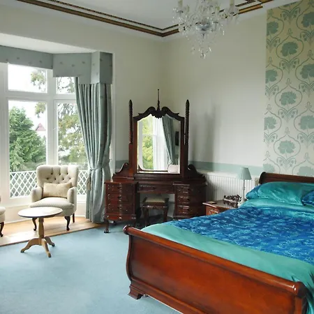 Lairbeck Hotel-2