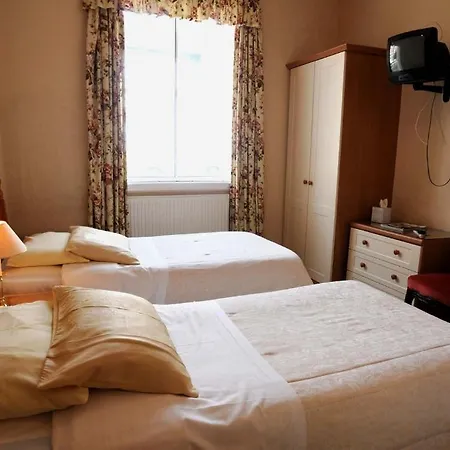 Abbey Court Guest House-2