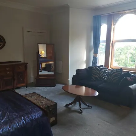 Kirkhouse-3
