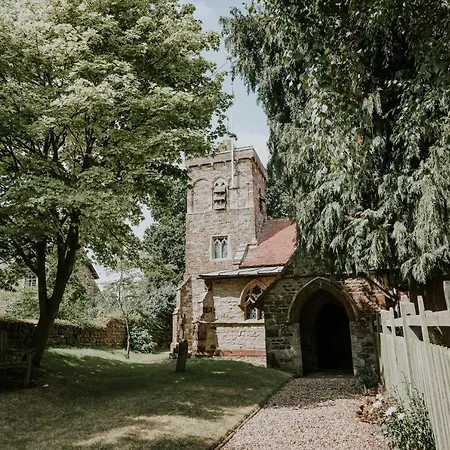 Slapton Manor-3