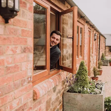 Slapton Manor-2
