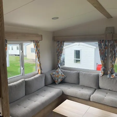 Seton Sands Haven Holiday Village-3