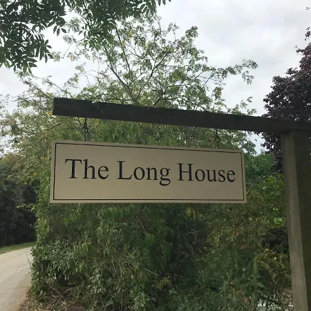 The Long House-3