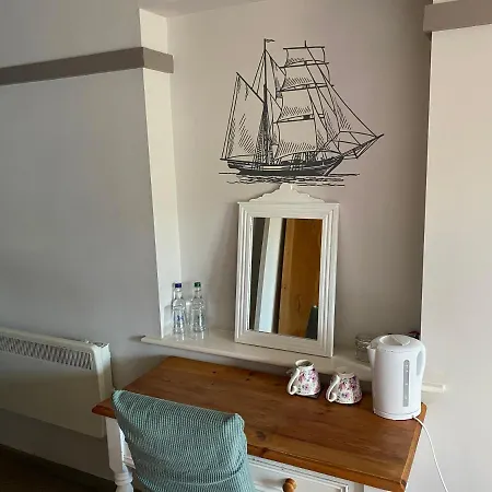 The Ship Inn-2
