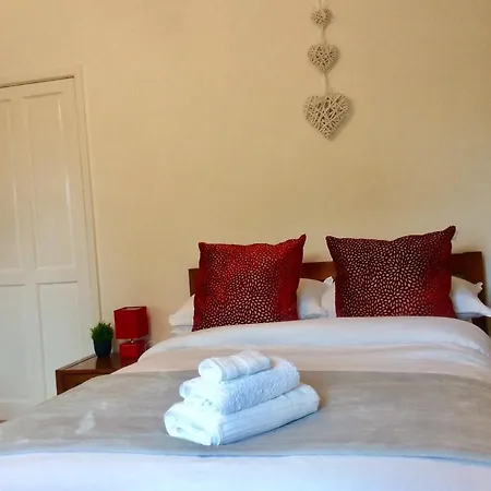 Station House-3