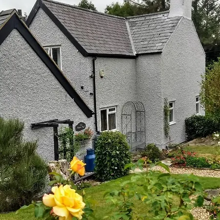 Pentre Isaf-3