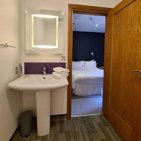 Rutland Rooms-2