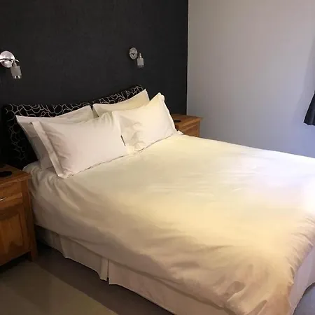 Rutland Rooms-3