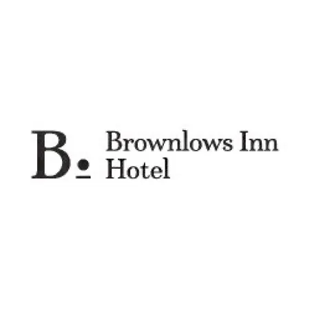 Brownlows Inn-3