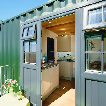 Mount View Overnight Accommodation-2
