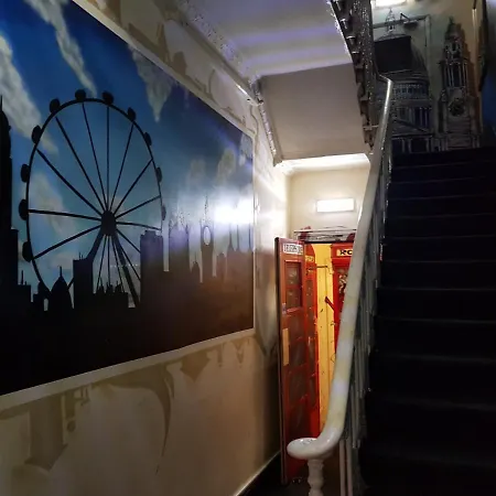 Central Hotel-3
