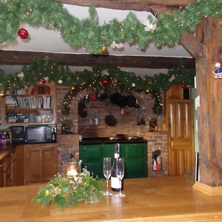 Old Keepers Cottage-3