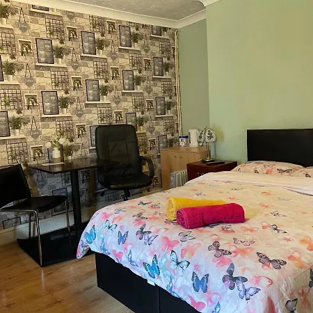 Bright Apartments-3