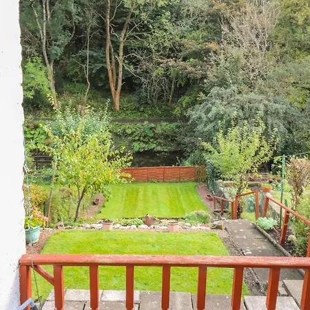 6 Coltbridge Gardens-3