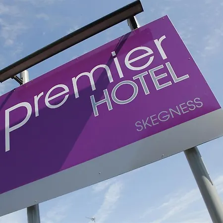 Premier Hotel Not Premier Inn-2