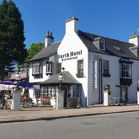 Garth Hotel-3