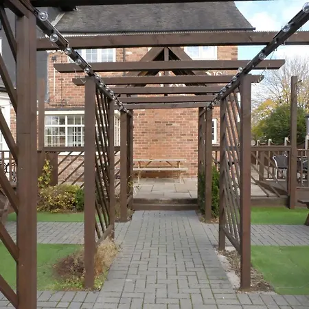 The Lawns Hotel-2