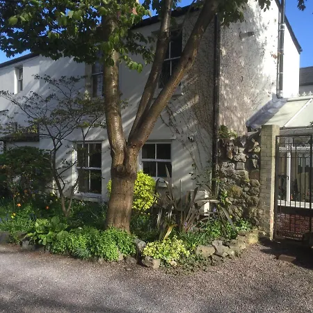 The Mews - Less Than 1Km To City Centre - Stadium - Castle - 10 Min Walk-2
