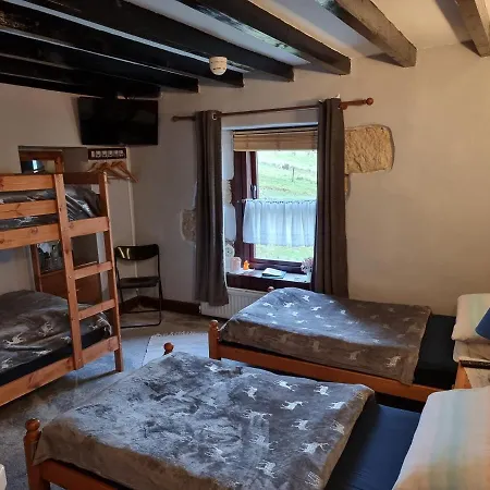 B&B Drum Farm-2