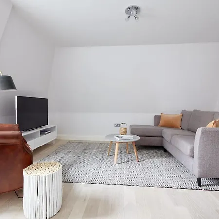 7Vh Virginia House, 31 Bloomsbury Way By City Living London-3