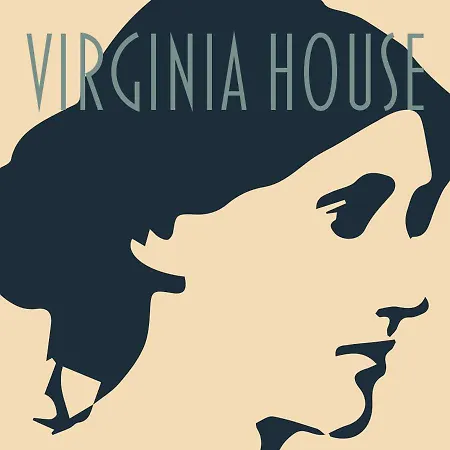 1Vh Virginia House, 31 Bloomsbury Way By City Living London-2