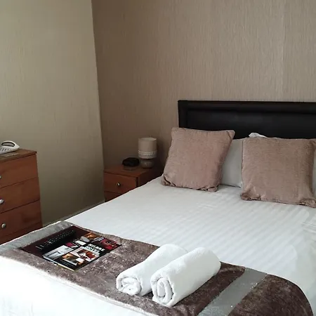 Hilbre Hotel-3