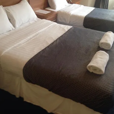 Heritage Hotel-2