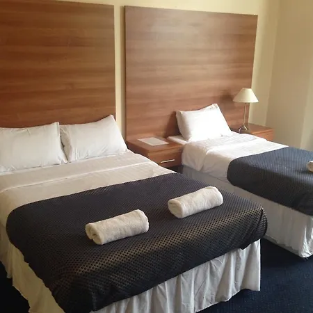 Heritage Hotel-3