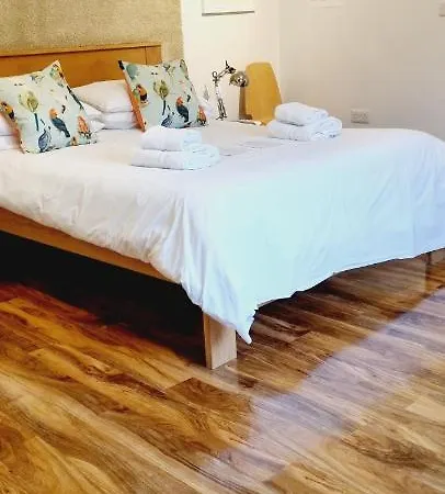 B - Simply Rooms-3