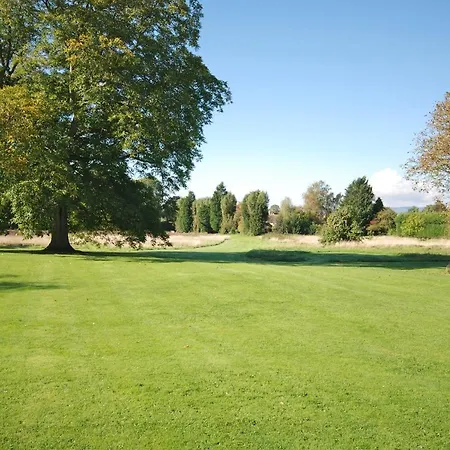 Abbots Grange (Adults Only)-3