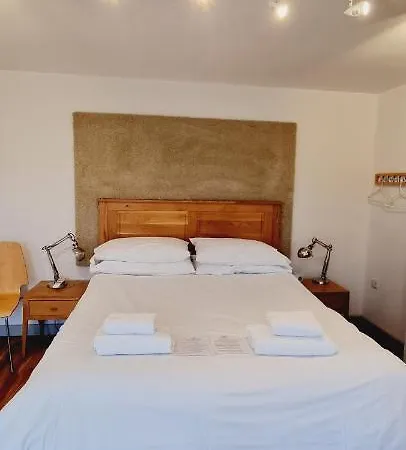 B - Simply Rooms-2