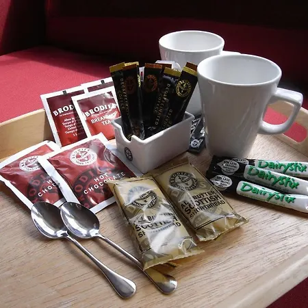 Royal Mackintosh Hotel-3