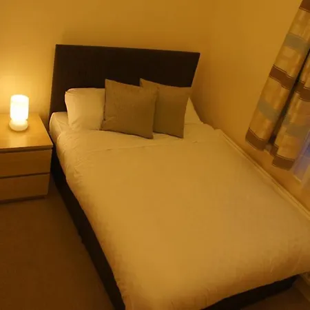 Pearl Hotel London-3