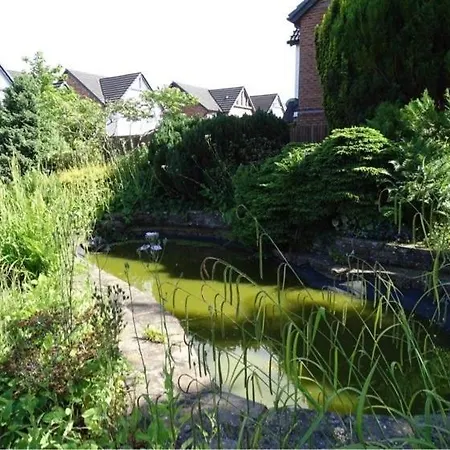 Vallum House-2
