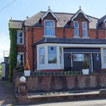 Vallum House-3