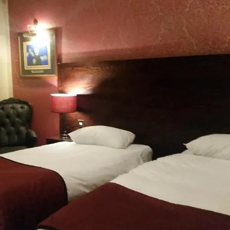 The Briar Rose Wetherspoon-2