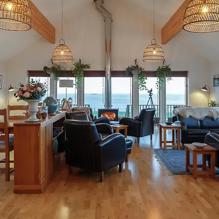 Broad Bay House-2