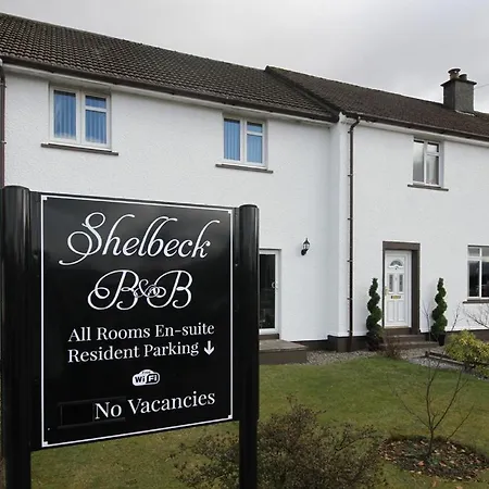 Shelbeck-2