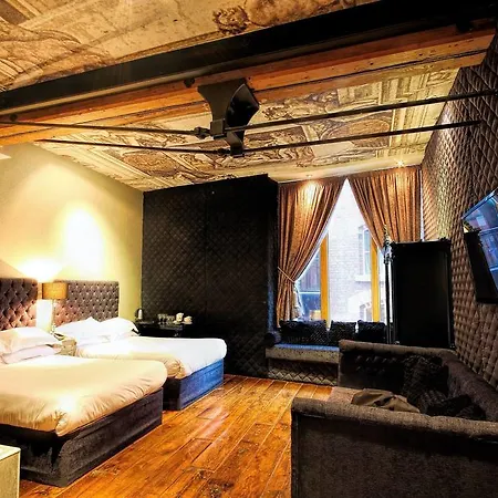 Signature Living Hotel-2