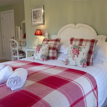 The Old Vicarage-3
