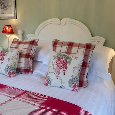 The Old Vicarage-2
