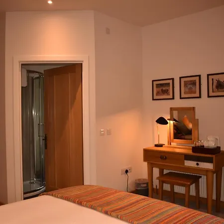 Orchy Bank House-3