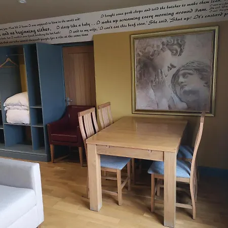 Star Inn-2