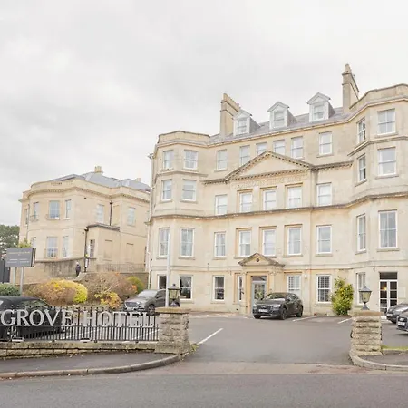 Lansdown Grove Hotel-3